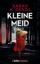 Kleine meid