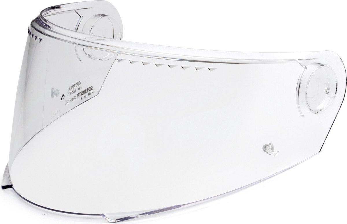 Schuberth SV6 C5 / S3 Vizier -