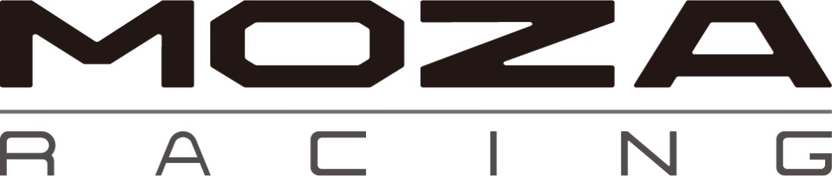Moza Racing R3 Bundel voor PC – Direct Drive Racestuur + Pedalen – 3.9Nm – Sim Racing Set - PC — cadeau in Gadgets - foto 8