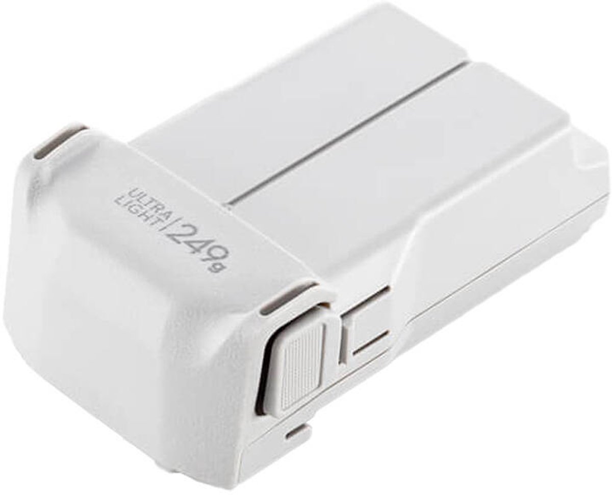 DJI Mini 3 Pro Intelligente Flight Batterij – foto 7