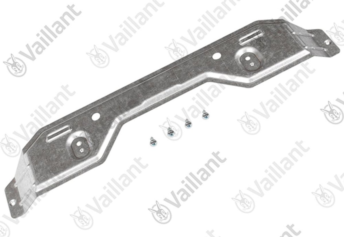 VAILLANT Houder, stromingsbeveiliging VC 104/4-7 A u.w. Vaillant-Nr. , 0020068086