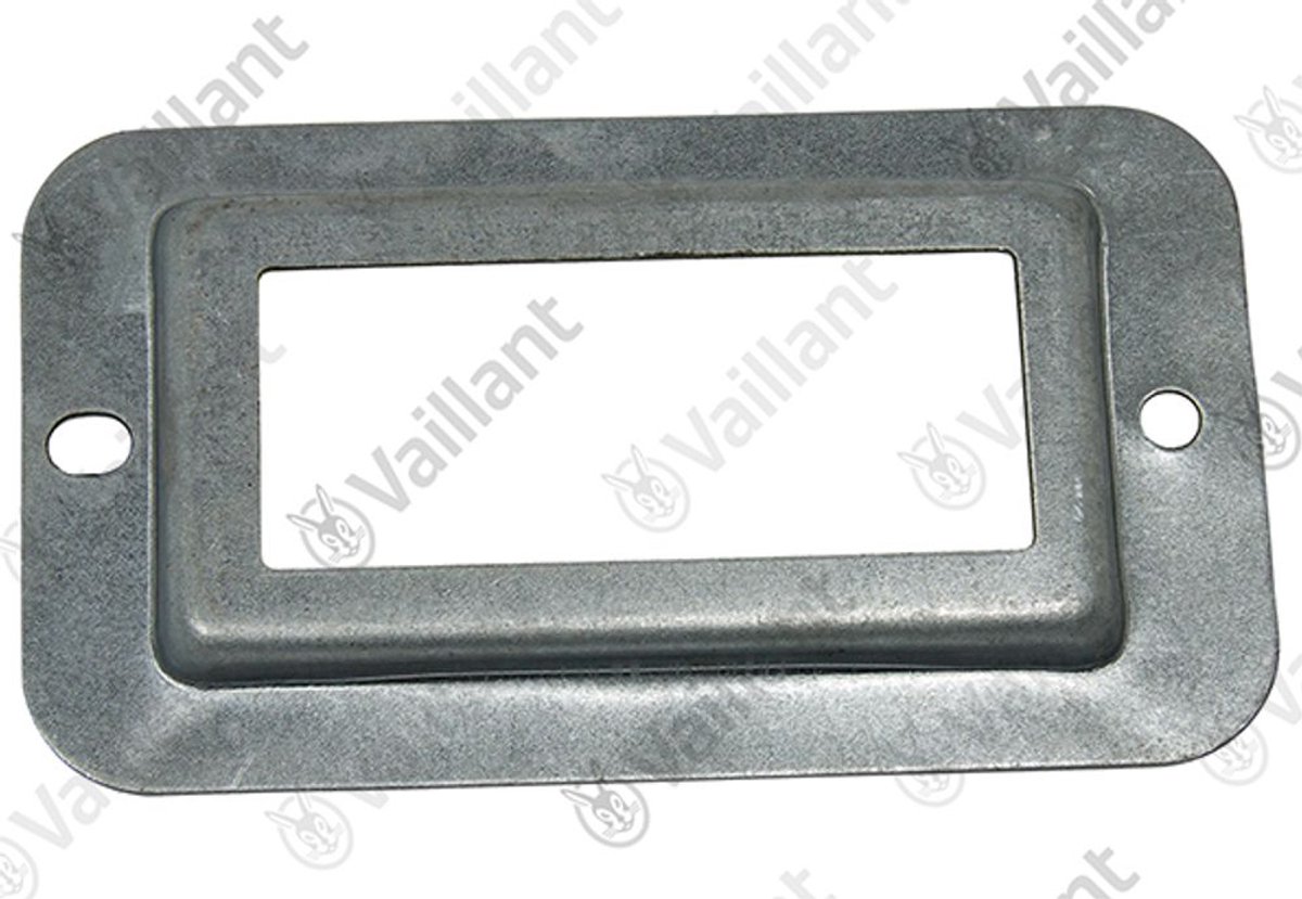 VAILLANT Afdekplaat VGR 30 F/1 o.a. Vaillant-nr. , 0010042333