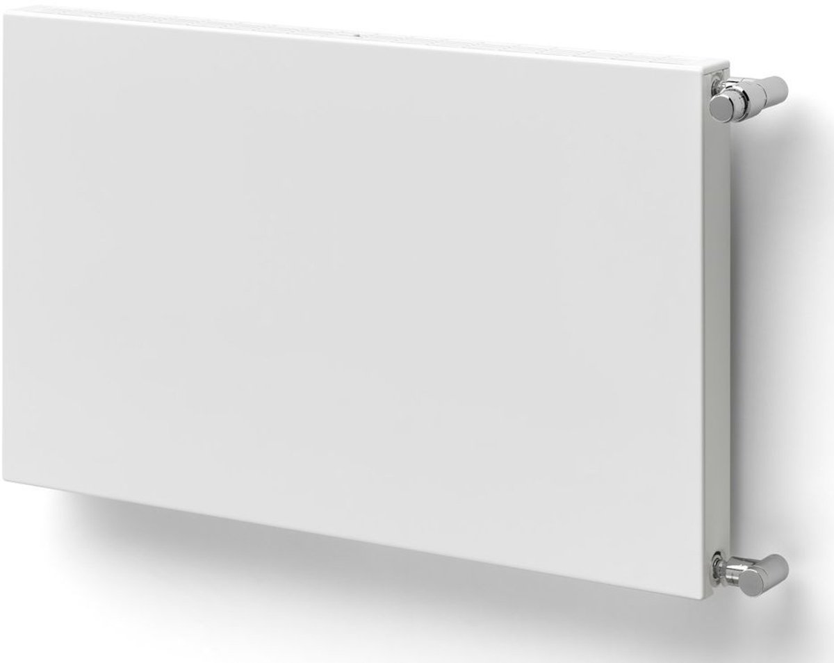 Stelrad paneelradiator Compact Planar