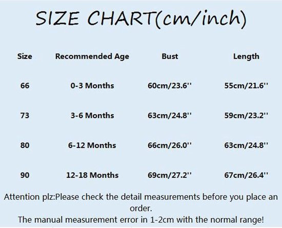 Baby Winterpak - Overslagpakje - Warm Blijven - Met Berenoortjes - Newborn - Bruin — afbeelding 2