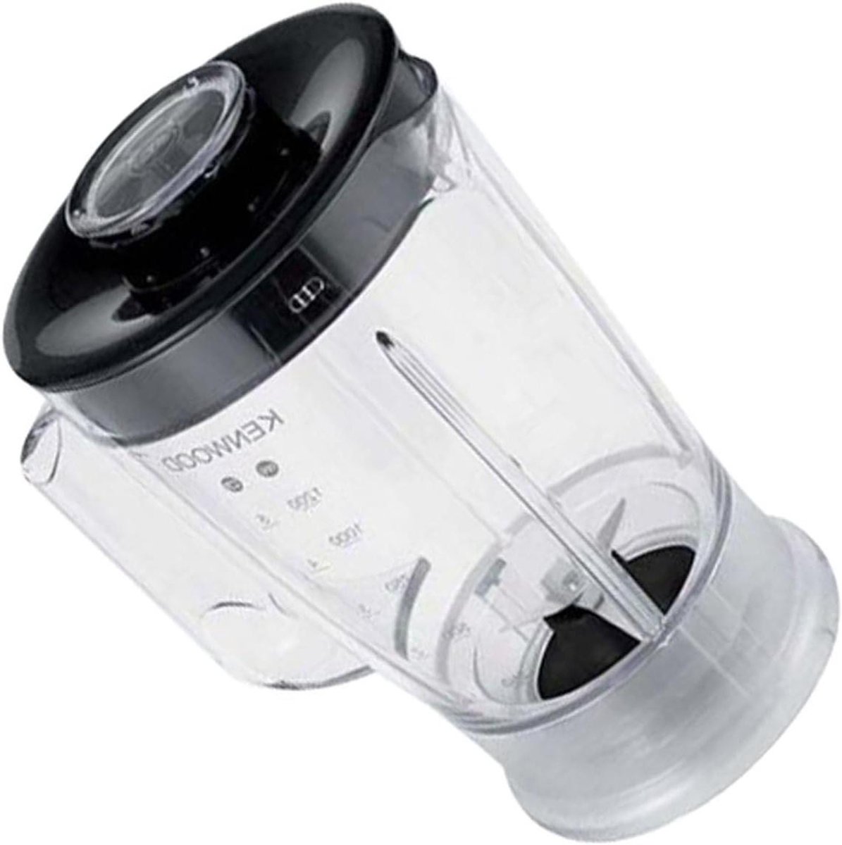 Blender complet pour robot Kenwood AS00004682
