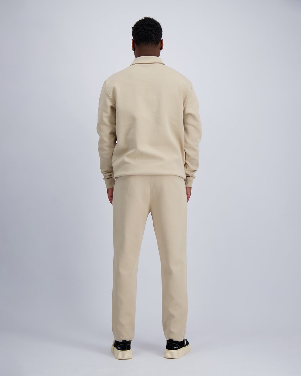QZIP FLEX SUIT