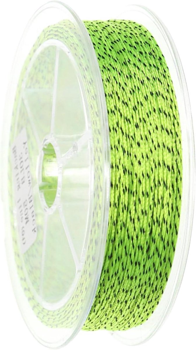 Vliegvislijn 20lbs/13,6 kg - Forelhaspel met lage wrijving, ondersteuning van zoutwater Zoetwater Zalm, Outdoor Camping Wandelen Beginner Sport | Zoutwater Zoetwater Zalmforel Outdoor Camping Wandelen