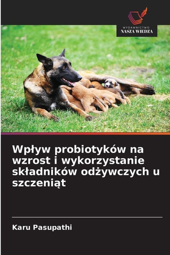  - cover