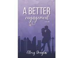 A Bluebird Sky-A Better Engagement
