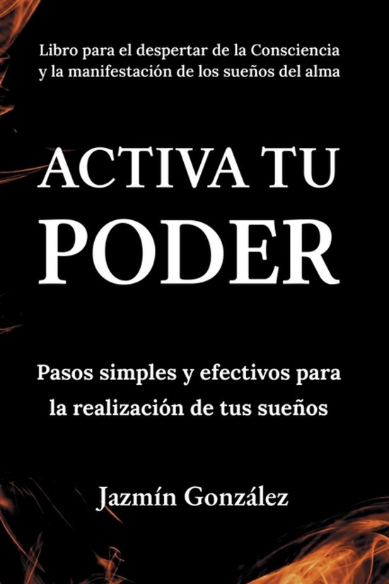 Despertar de la Consciencia y Manifestación de los Sueños  ... - cover