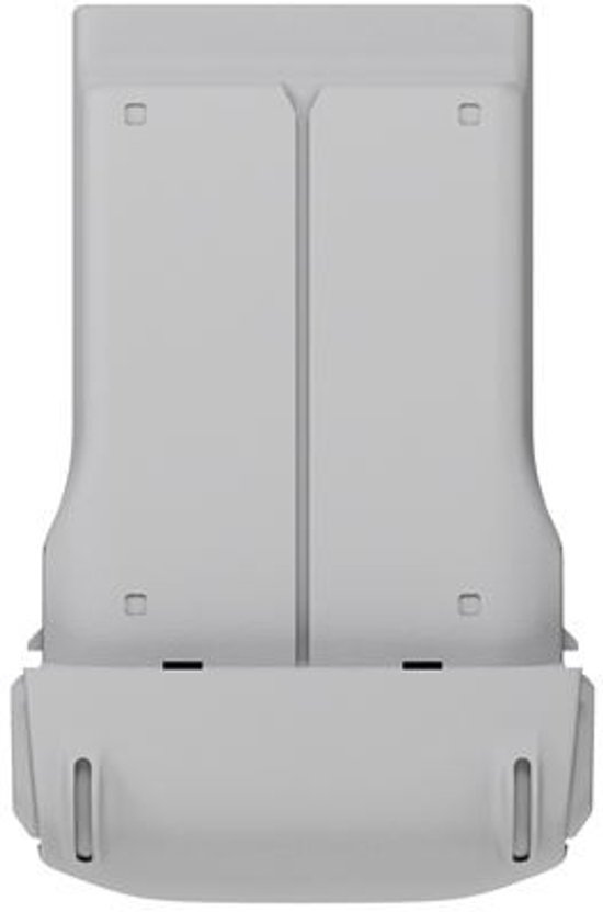 DJI Lito X1 Series Intelligent Battery Plus