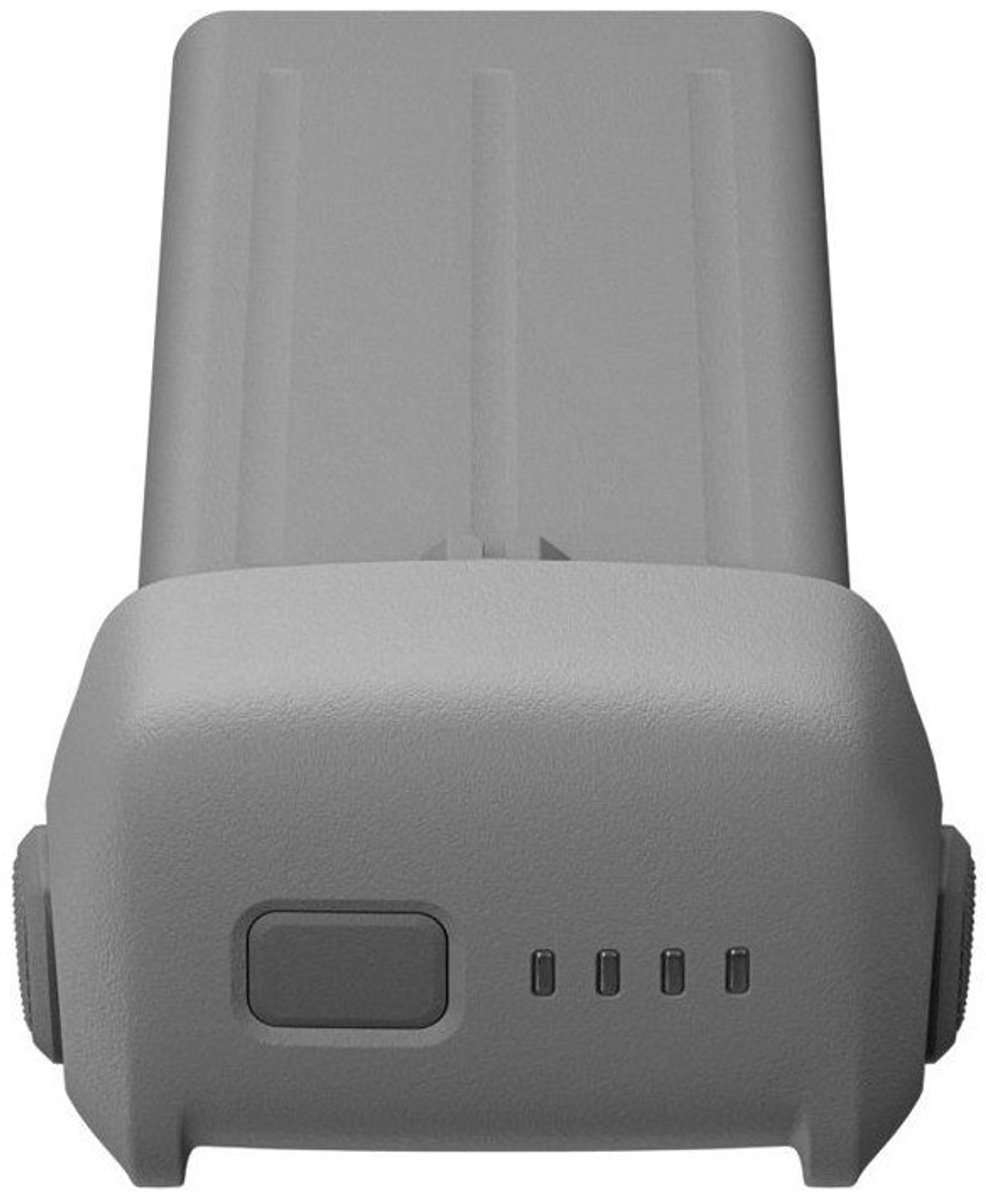 DJI – BWXVN1-2700-14.32 – Intelligent flight battery – Avata 360 – 2700 mAh