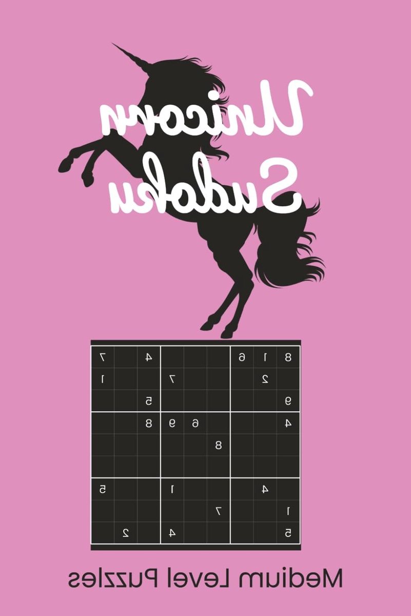 Sudoku Puzzelboek - Denksport Puzzels - Hersenen Trainen - Met Inspirerende Teksten - 110 Pagina's - Meerkleurig