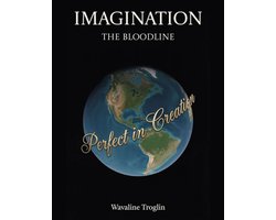 Imagination
