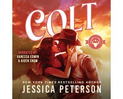 Colt