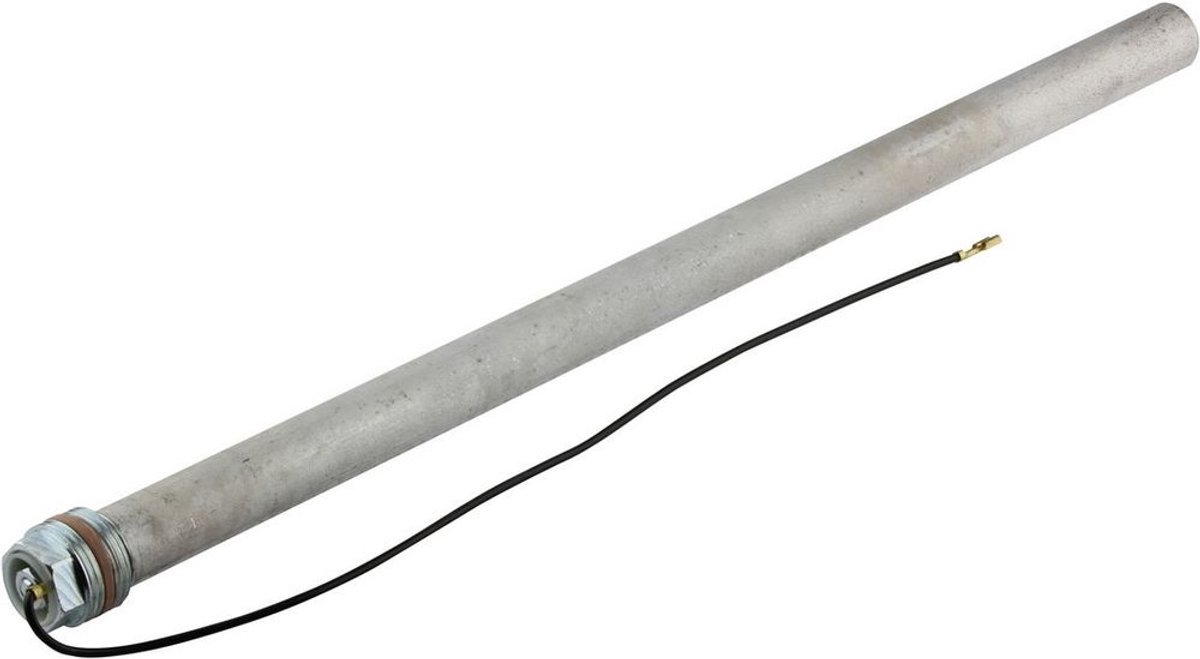 BOSCH Anode S 120/1 everp, 87185709800
