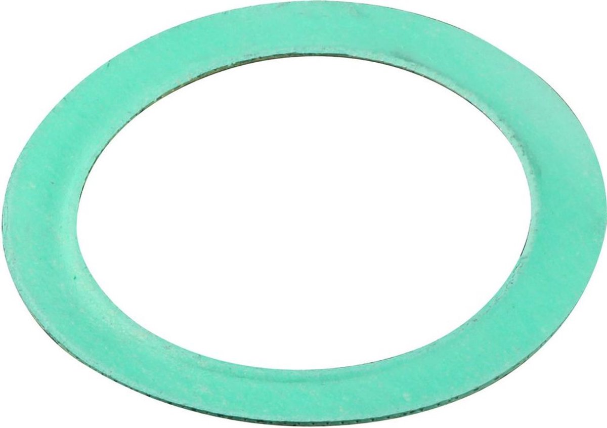 BOSCH Afdichting D72x96x1,5mm everp, 87185712600