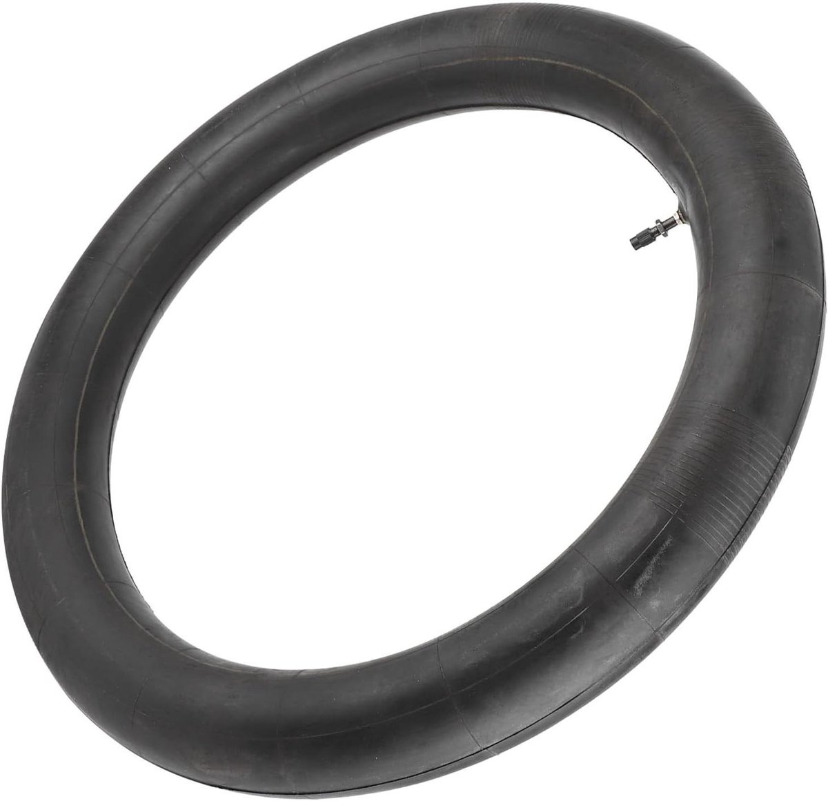 Motorfiets Binnenband - Trail Band - Beter Rijden - Scheurweerstand - 110/90-18 - Zwart