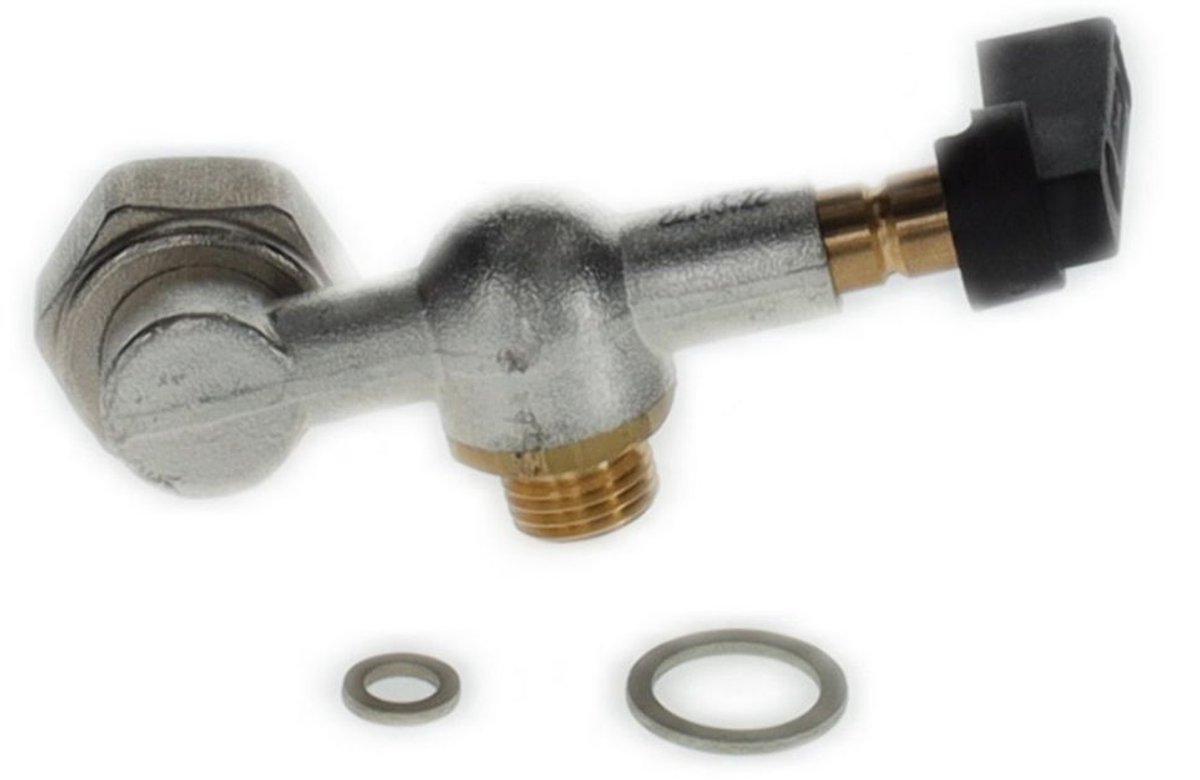 BOSCH Ventiel, 8737707461