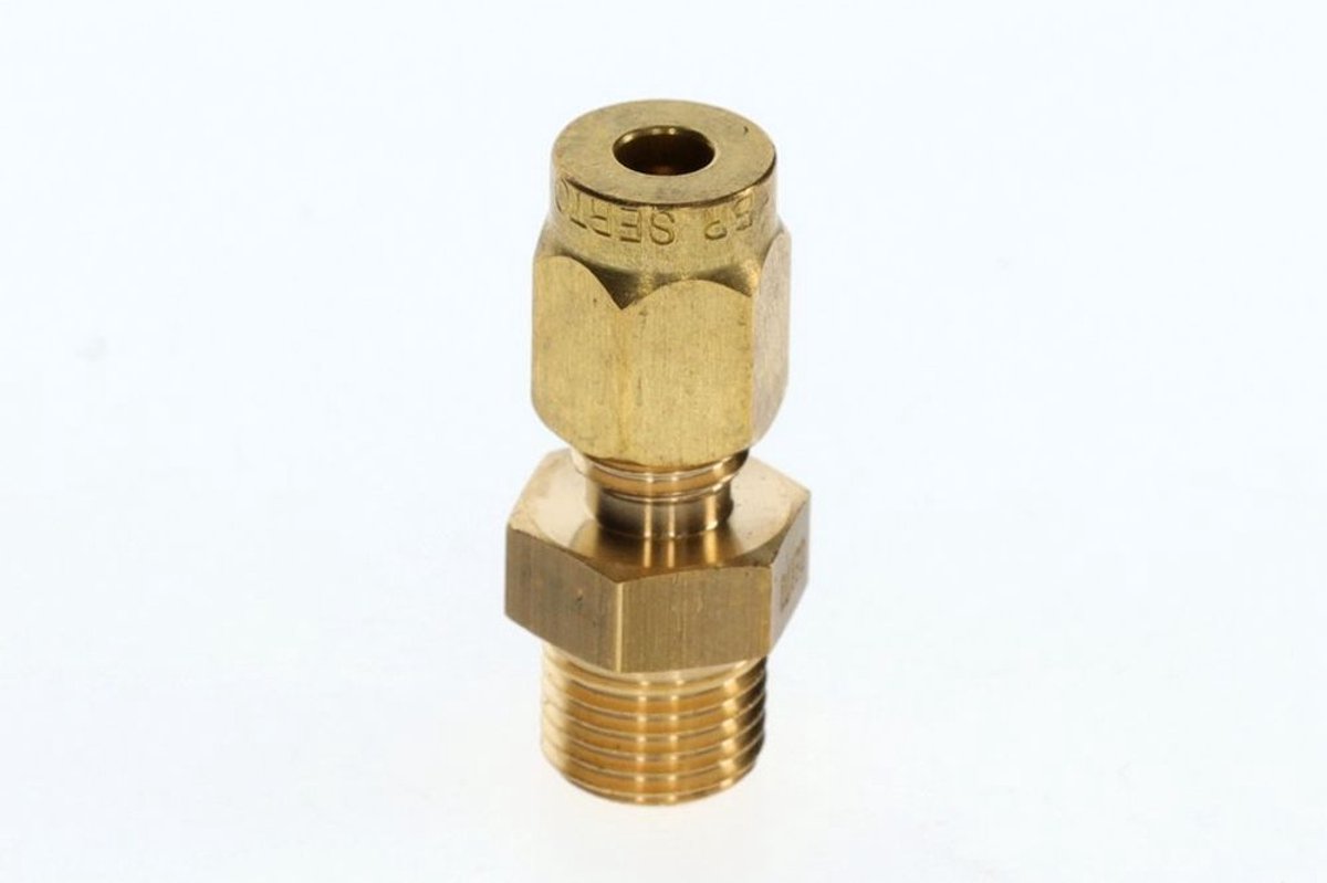 BOSCH Behuizing Scharnierpen zwart everp, 8718585360