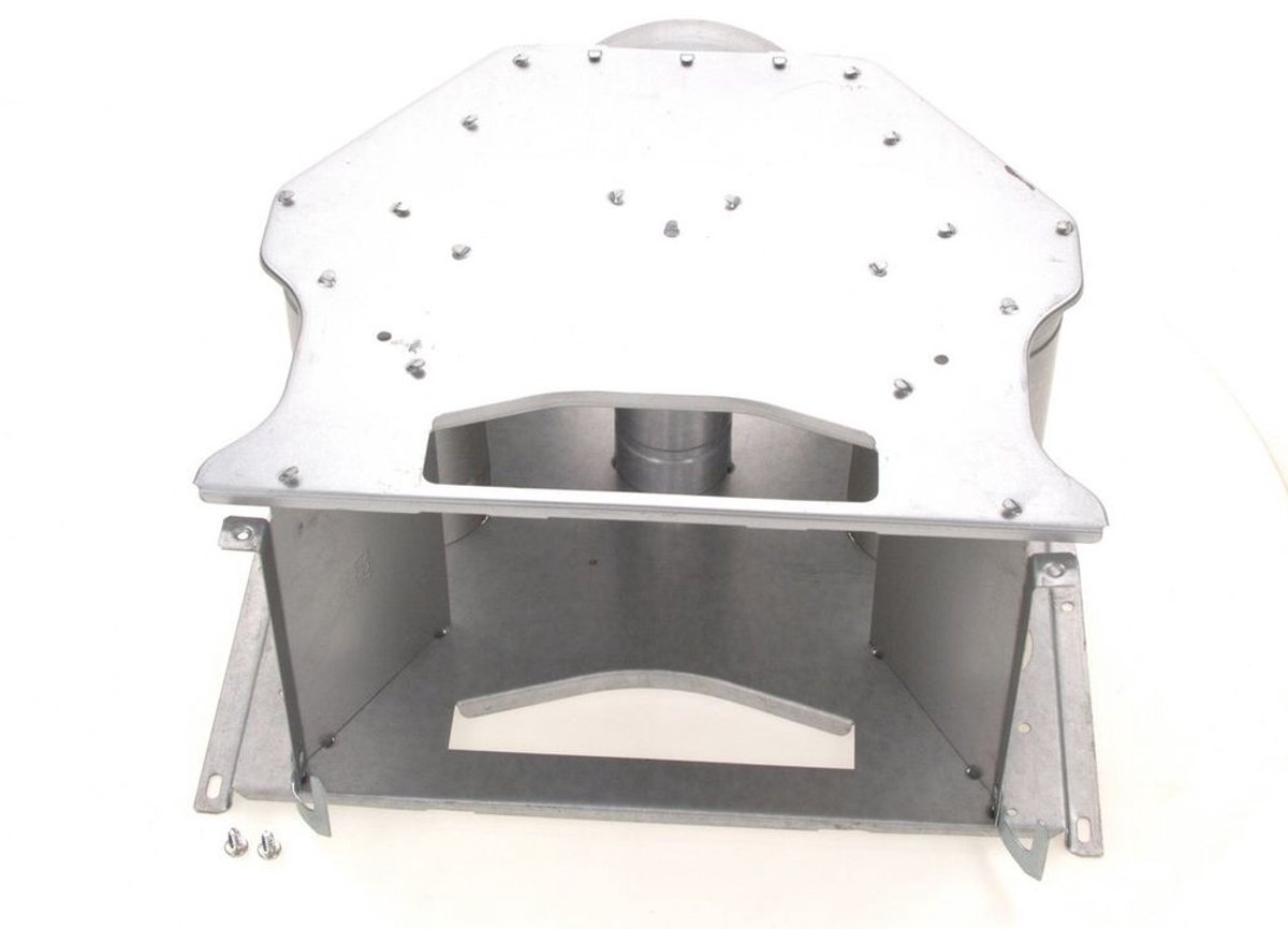 BOSCH Stromingsbeveiliging, 87055054010