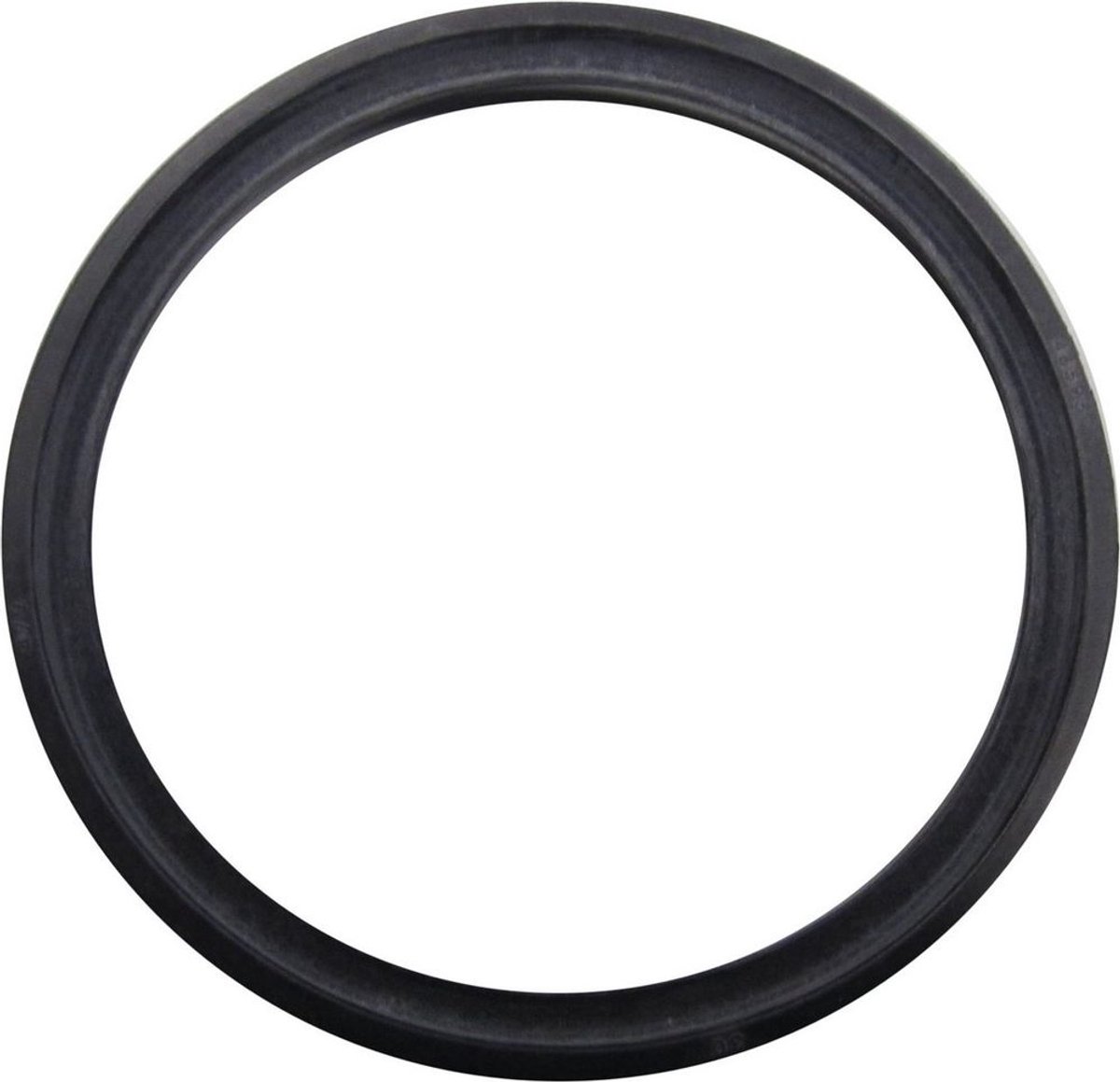 BOSCH Lipafdichting DN80, 87182234720