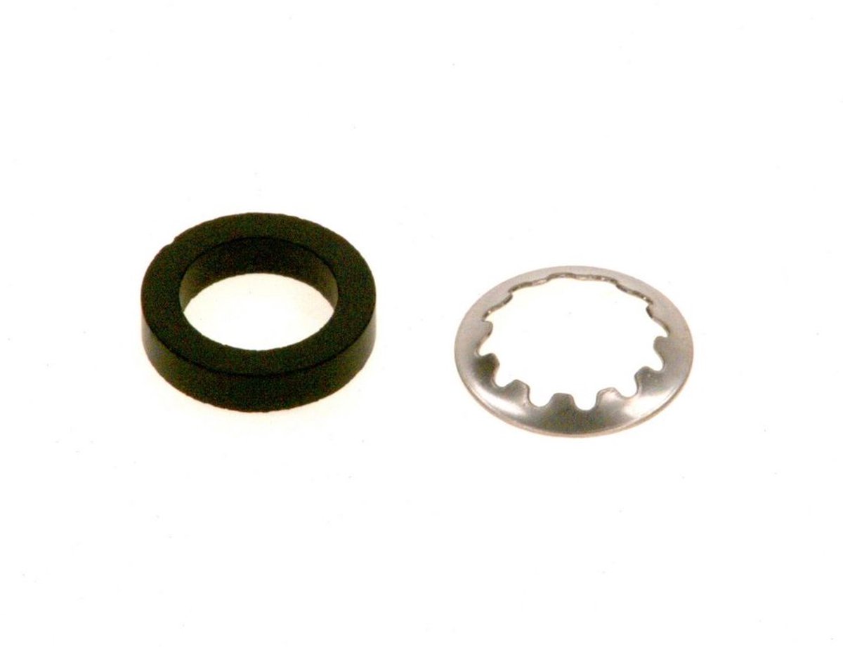 BOSCH Afdichting 1/2 (10x), 87101031970