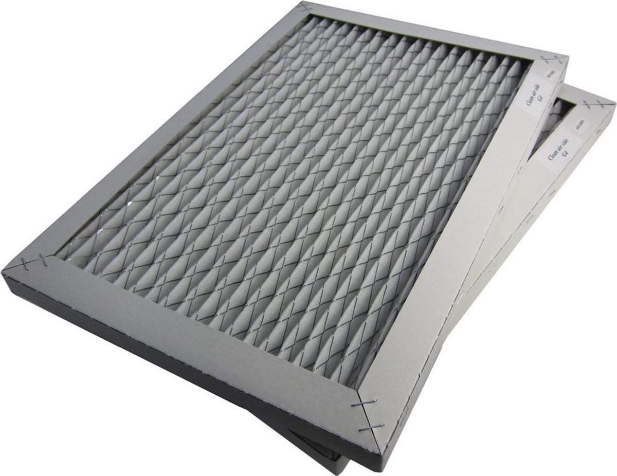 BOSCH Filterset, 87105070220