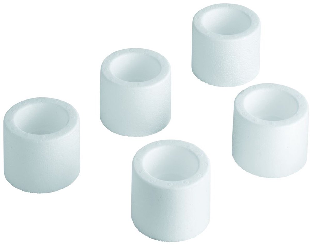 Grohe GD-2  Onderdelen sanitaire kranen