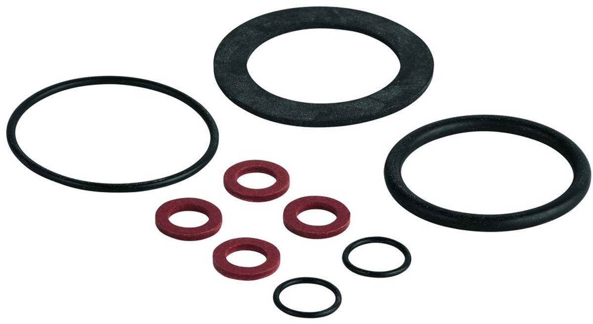 GROHE Dichtingsset 43739, 43739000