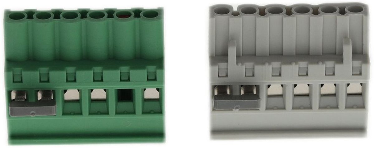 BOSCH Stekkerset, 87144042260