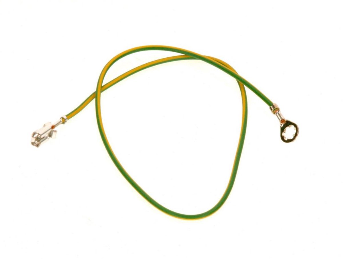 BOSCH Aardingskabel, 87161069800
