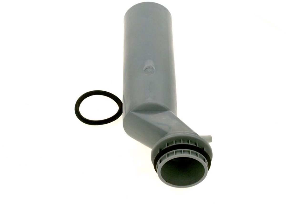 BOSCH Pijp, 87160122660