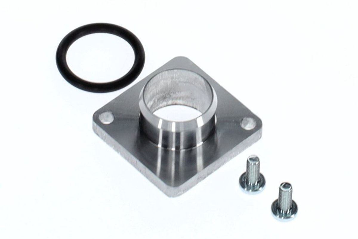 BOSCH Flens, 7736700430
