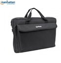 Product afbeelding  8