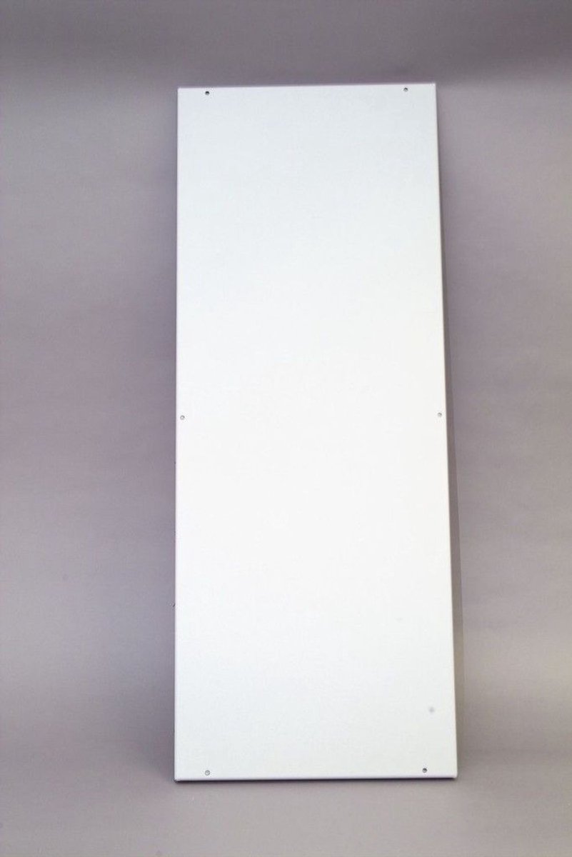 BRÖTJE Bekleding condensor voor/achter BLW 12-16, 668316
