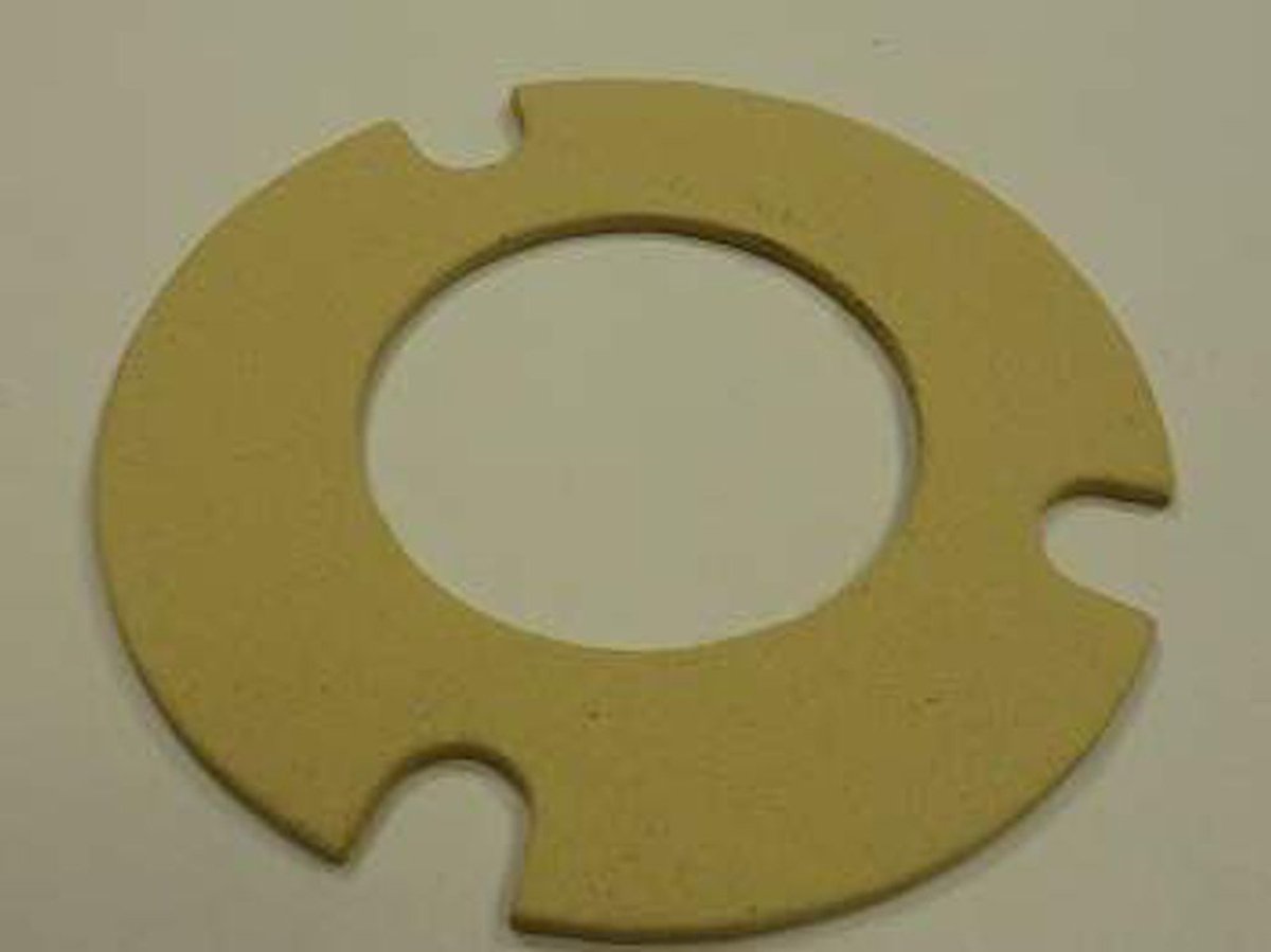 Remeha Afdichting D170/90.3 x5, 300025810