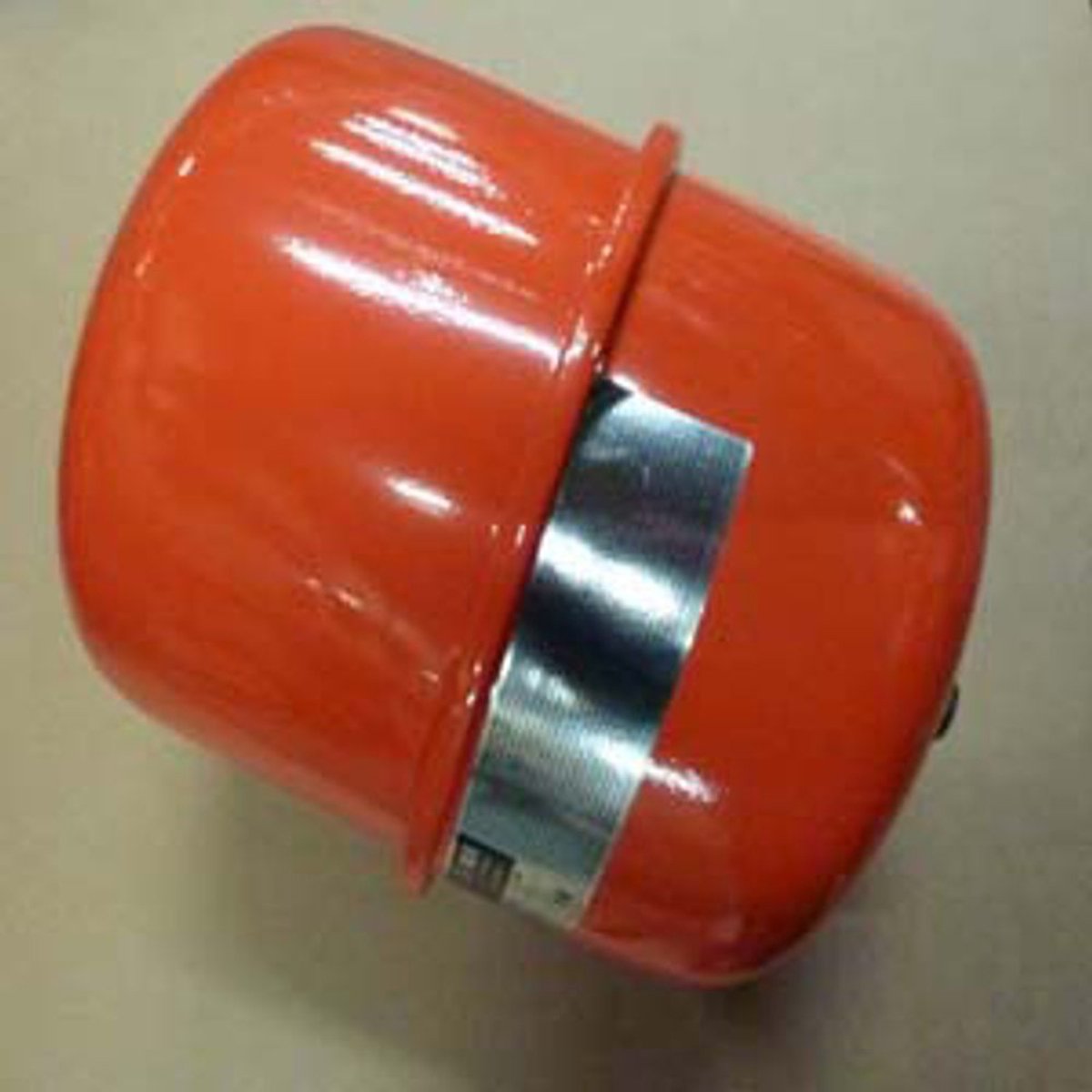 Remeha Expansievat 18L, 97581246