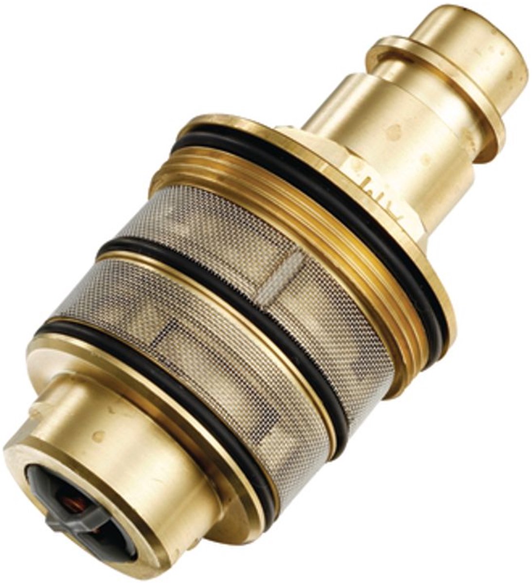 Ideal Standard Patroon G3/4, kpl., A963068NU, A963068NU