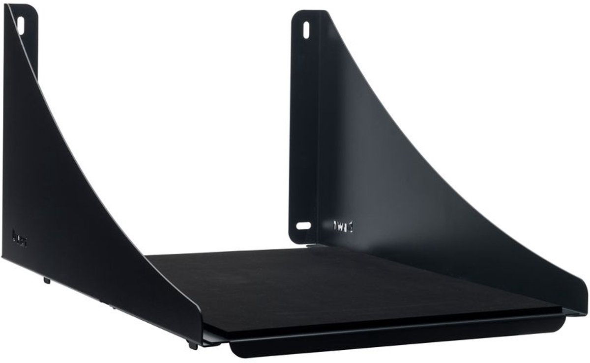 BWT Wandconsole voor AQA life S en Aqa smart, 11781