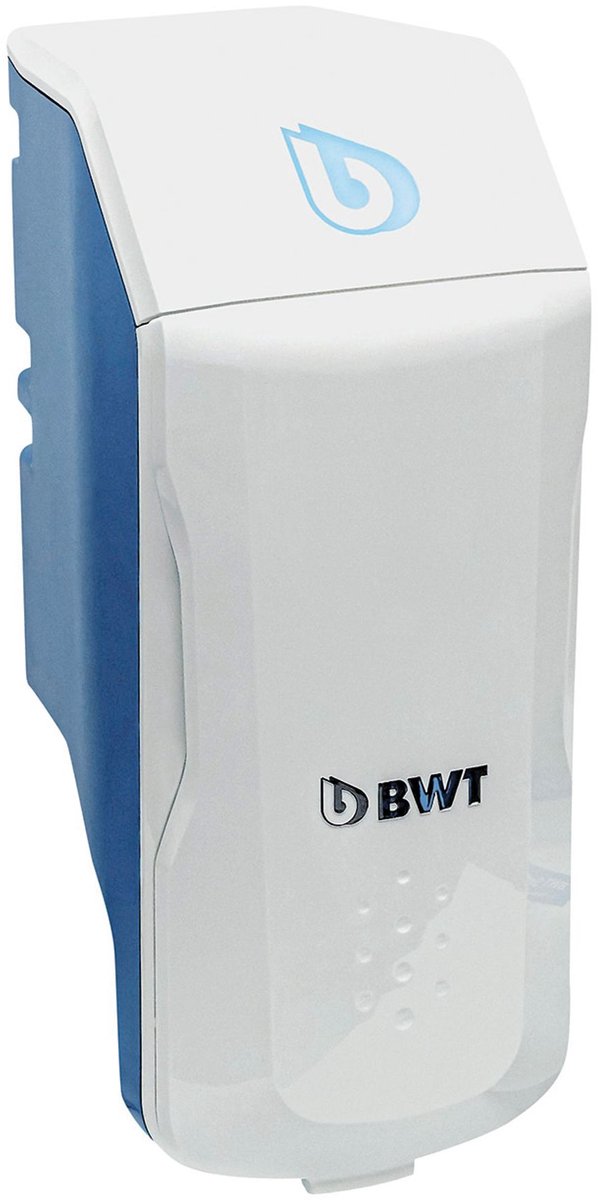 BWT Doseerapparaat Smart Dos DT Plus , 125564215