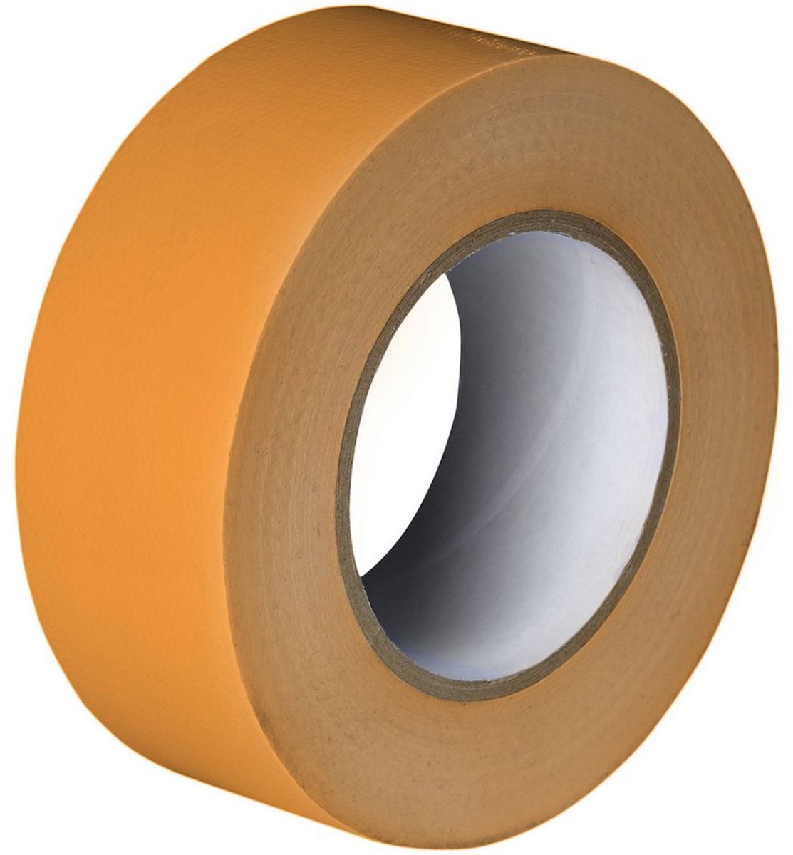 Kermi x-net Dubbelzijdige klebeband, 25m per rol, SFZKBDS0000