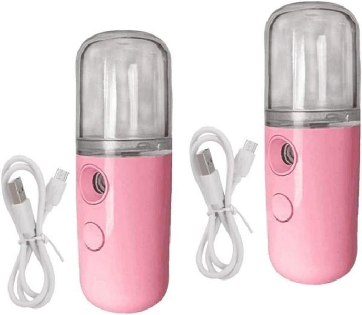 Easy Care Sunshine 15s Heat Up Travel Steamer,Easy Care Sunshine Steamer Wireless,Clothes Steam Iron With 15-Second Heat-Up,100ml Detachable Tank