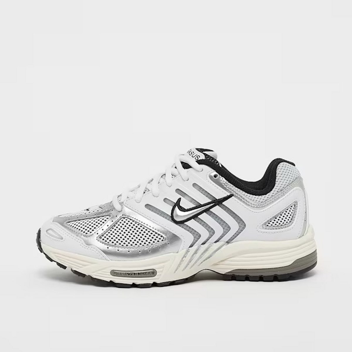 Nike Nike Air Pegasus 2005 Sneakers Unisex Wit