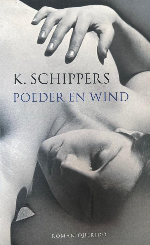 Poeder En Wind