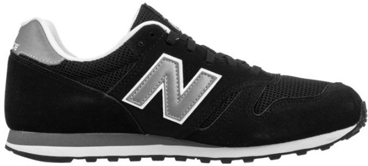 New Balance Sneakers Shoes ML373GRE Unisex Veelkleurig