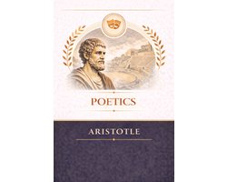Poetics
