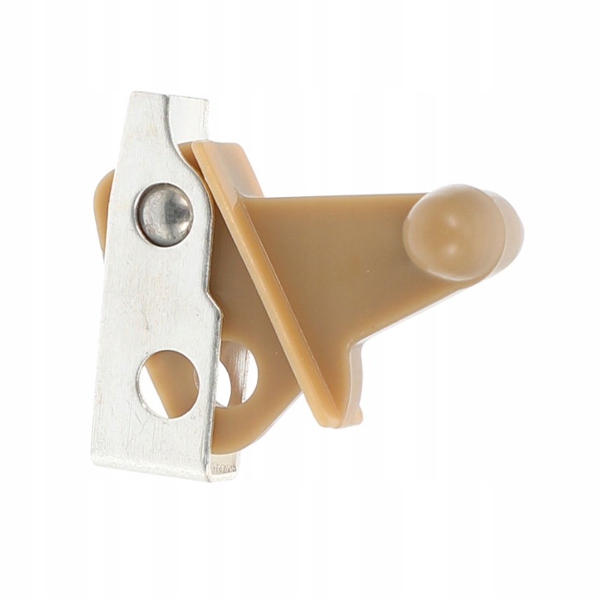 Schakelaar voor tondeuse 8148/8591 Bruin