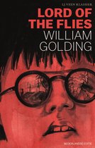 E-book