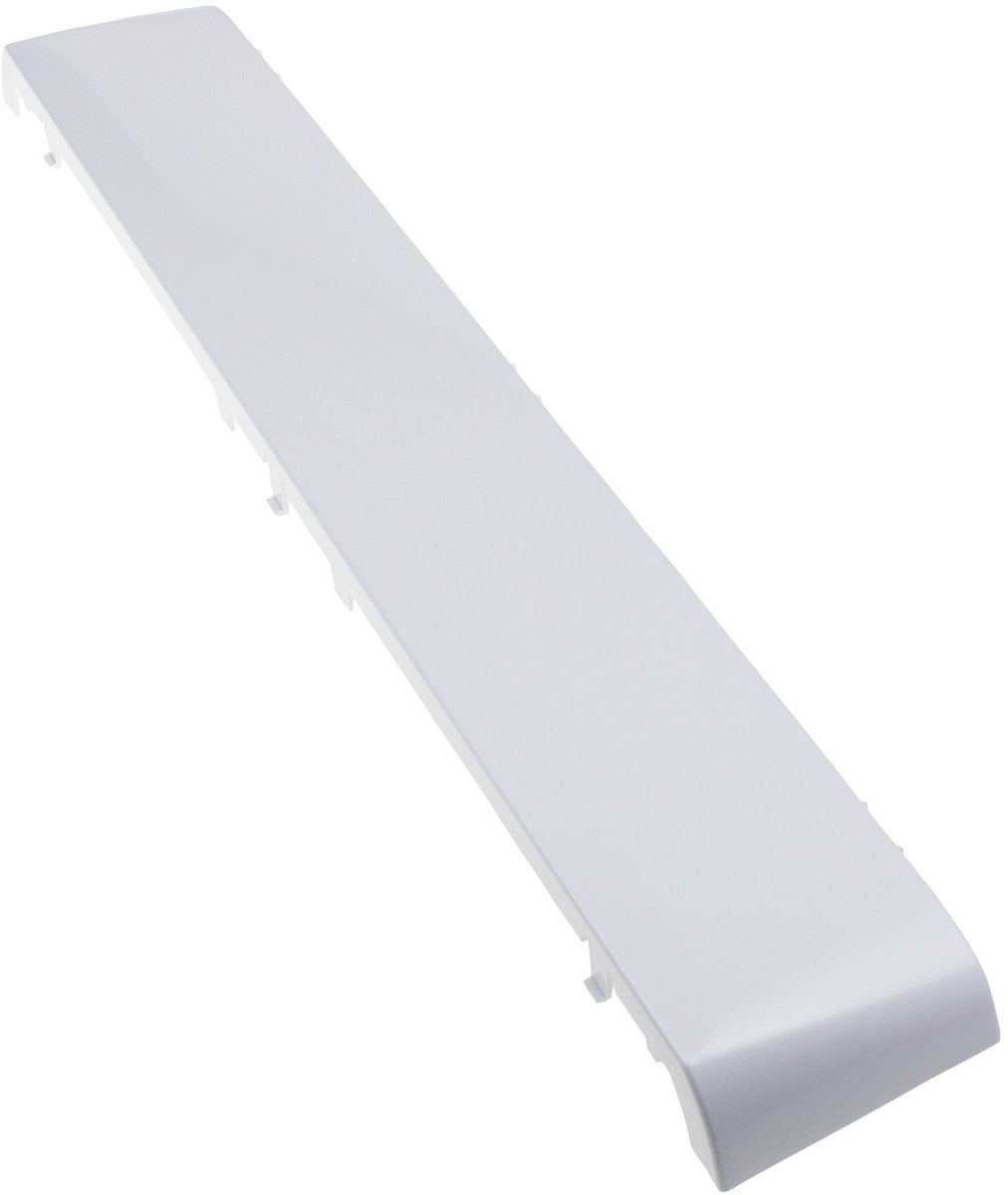 WHIRLPOOL - Plint onder wit - C00508843